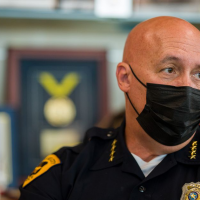 Review shows reported SLC police response times were accurate  —  and alarming, chief says