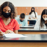 Lindsey Burke: Dropping ‘F’ grades for kids is a new ‘soft bigotry of low expectations’