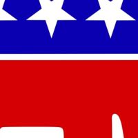 Florida GOP office vandalized, Republicans blame Democrats’ ‘fascist’ rhetoric