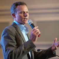 Republican Party (United States) Img