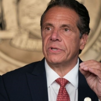 Charges Brought Against Cuomo: Were They a Mistake? – Liberty Nation