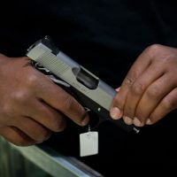 African Americans Img