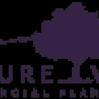 As Market Volatility Continues to Leave Retirees Concerned, Treasure Valley Financial Planning Deploys Parachute Strategy