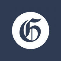 Urban myths are made into law in Iowa