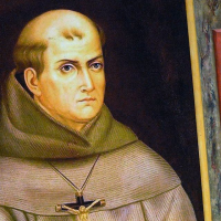 Don’t Slander St. Junípero Serra