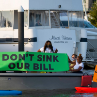 Means Testing Is Inhumane, Divisive, and Very Bad Politics