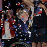 Editorial: Texas GOP platform betrays historic Texan and Republican values