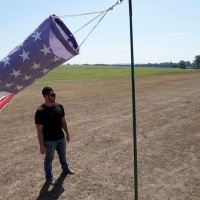 New battleground in ESG investing: Chip and data-center companies’ use of hundreds of billions of gallons of water a year