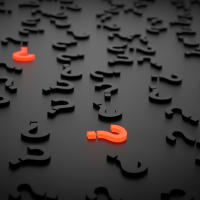 Should the Israeli Government Demand the Arabs Recognize Israeli’s Right to Exist?