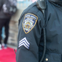 NYC school safety should be a top priority for the next mayor