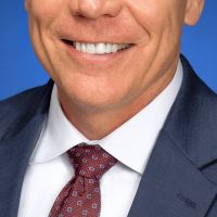 Sean Casten maintaining big lead in 6th District Democratic showdown