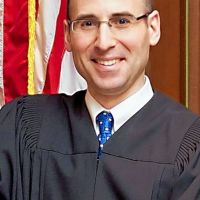 Primary between two Lake County Republicans vying for Illinois Supreme Court seat remains tight