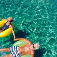 Wondering how much you need to retire? Better ask yourself this question first.