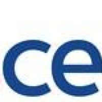 UScellular Introduces Unlimited Data for Home Internet