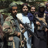Explainer: The Taliban’s unmet promises