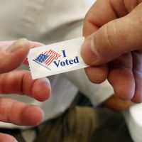 Pat Ryan wins Democratic nomination in New York’s 18th District