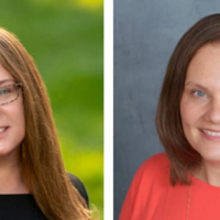 Va. school board sues moms after docs ‘inadvertently and mistakenly’ released through FOIA request