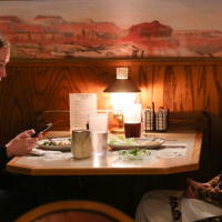 Inside the ‘brutally honest’ ‘Hacks’ scene that made its star cry