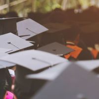 How Can Parents Benefit From the Student Loan Plan? What We Know So Far.