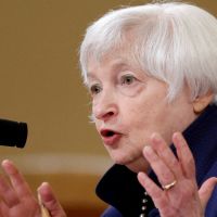 The Government Corporate Tax Cartel