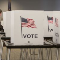Michigan Supreme Court ruling keeps GOP gubernatorial candidates off ballot