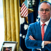 Networks are hurting viewers with political hires