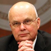 Ex-CIA chief endorses executing leakers of nuclear secrets after Trump raid bombshell