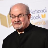 The fatwa on Rushdie defined Iran’s intolerance and little has changed