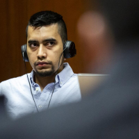 Live: Mollie Tibbetts’ mother speaks during Bahena Rivera sentencing murder