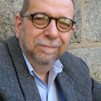 Syndicated columnist Marc Munroe Dion: Flip, flop or fail : The bottom line on Liz Cheney