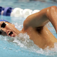 Five-time Olympic swimming medalist pleads guilty in Capitol riot case