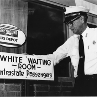 A conversation on civil rights: Join USA TODAY to discuss community leaders’ roles in helping fight systemic racism