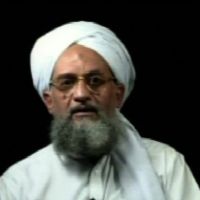 Good riddance: The elimination of al Qaeda’s top terrorist and the troubling questions it raises