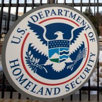Under fire, Homeland Security watchdog delays probe  —  with GOP help