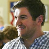 GOP nominee from Oregon cleared of campaign cash violation