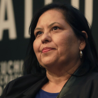 L.A. school board election field is set, includes pivotal race to replace Monica Garcia