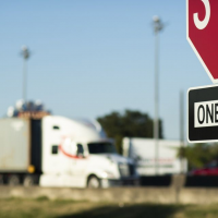 Highway Funding Bait-and-Switch