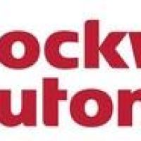 Rockwell Automation Secures RM150 Million Project from Exyte Group in Malaysia