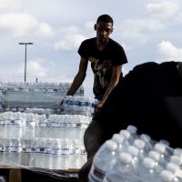 Jackson’s water crisis is a warning for other cities