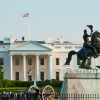 Six takeaways from Biden’s budget proposal