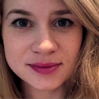 London cop gets life sentence for rape and murder of Sarah Everard
