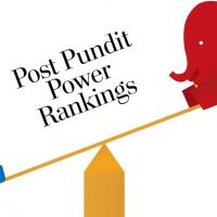 Will Trump run for president again? 12 of our columnists have the answer.