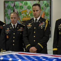 Stop making murder profitable