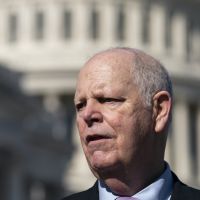 These 30 House races will decide if Democrats or Republicans win the majority