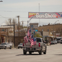 Political Divisions in Cortez, Colorado, Got So Bitter the Mayor Needed a Mediator