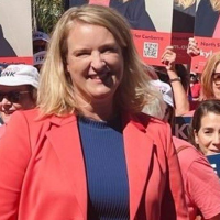 Australia election: The outsiders who could reshape Australia’s politics