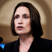 That Time Trump Whined About Not Winning the Nobel Prize