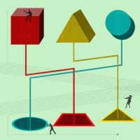 These Are the Top Independent Advisors and RIAs. How to Pick the Right One.