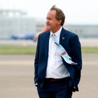 Texas AG Paxton’s shameful Uvalde cop-out: ‘God always has a plan’