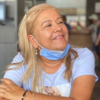 Woman with ALS denied euthanasia procedure day before scheduled death